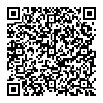 QR 2d29faa