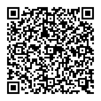 QR 2d2a02c