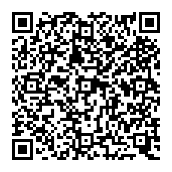 QR 2d2a1e3