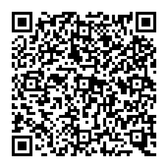 QR 2d2a975
