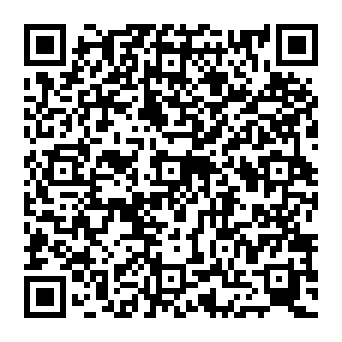 QR 2d2aaef