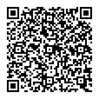 QR 2d2af6c