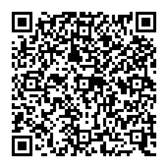 QR 2d2b108