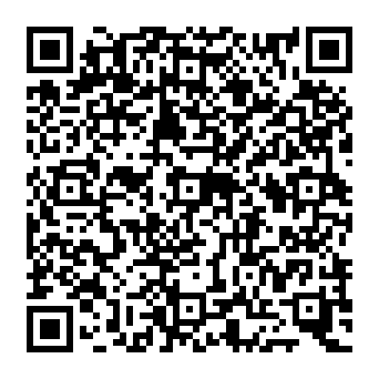 QR 2d2b4c5