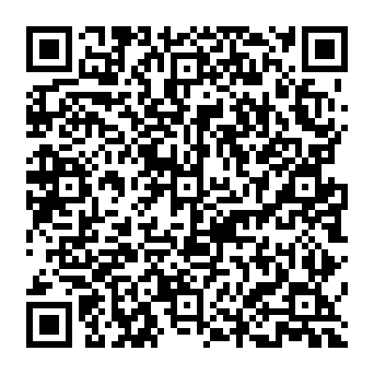 QR 2d2b5ab