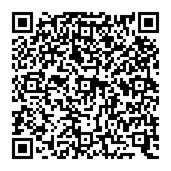 QR 2d2b989
