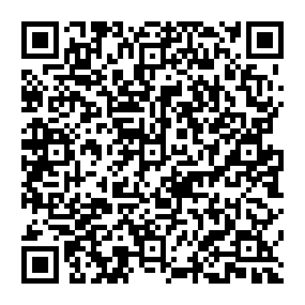 QR 2d2bb18