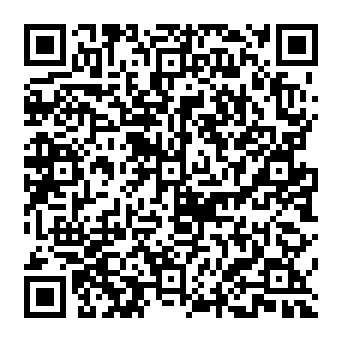 QR 2d2bc88