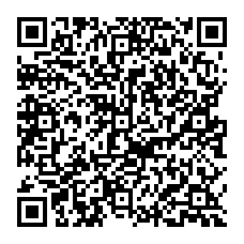 QR 2d2bdc2