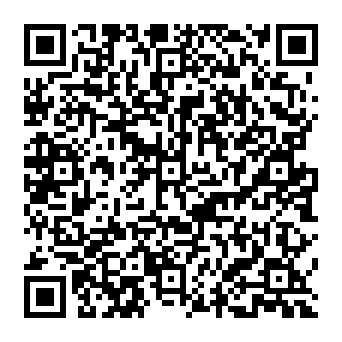 QR 2d2be6b
