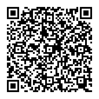 QR 2d2c43f