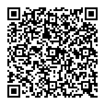 QR 2d2c65d