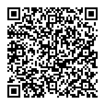 QR 2d2c6f1