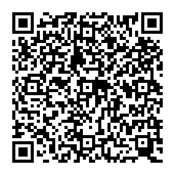 QR 2d2c896