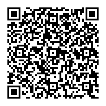 QR 2d2cb68