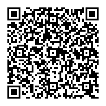 QR 2d2cccb