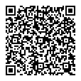 QR 2d2cd56