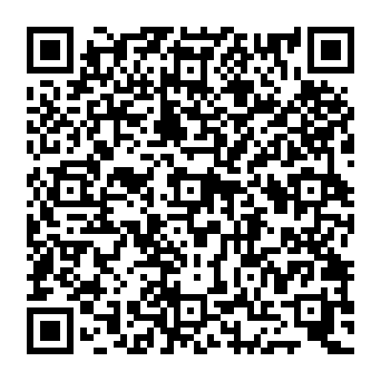 QR 2d2ced3