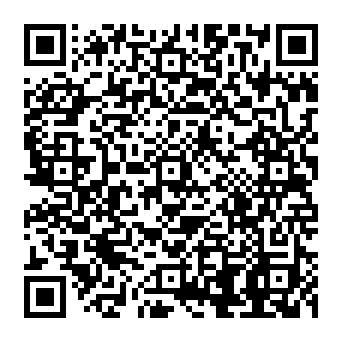 QR 2d2cf99