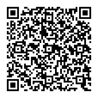QR 2d2cfb9