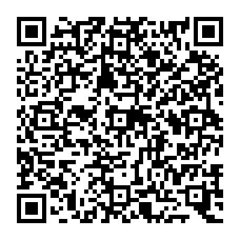 QR 2d2d02a