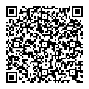 QR 2d2d0ac