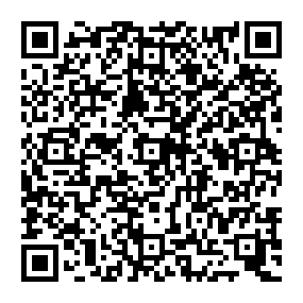 QR 2d2d14c