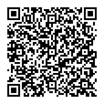 QR 2d2d48f