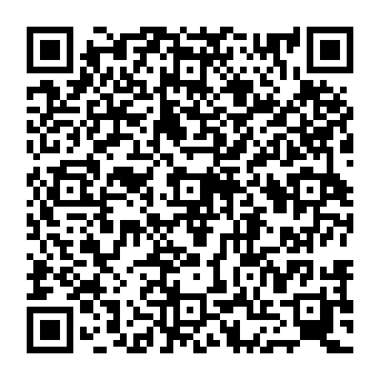 QR 2d2d666