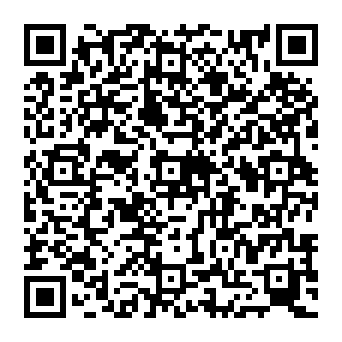 QR 2d2d94f