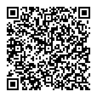 QR 2d2db13