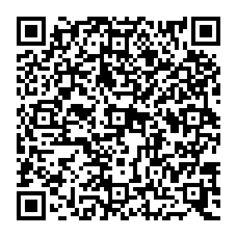QR 2d2dcc0