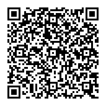 QR 2d2ddbd