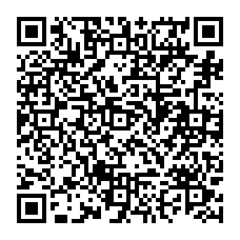 QR 2d2ddf7