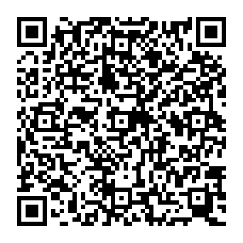 QR 2d2de3f