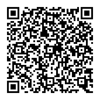 QR 2d2de65