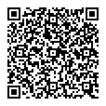 QR 2d2e174