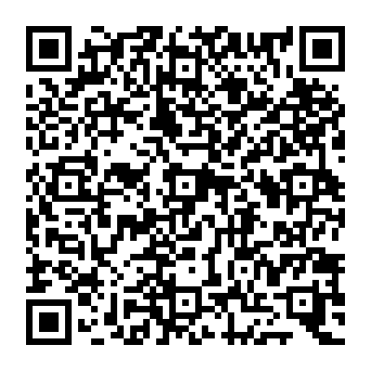 QR 2d2ea91