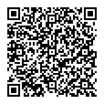 QR 2d2ec0c