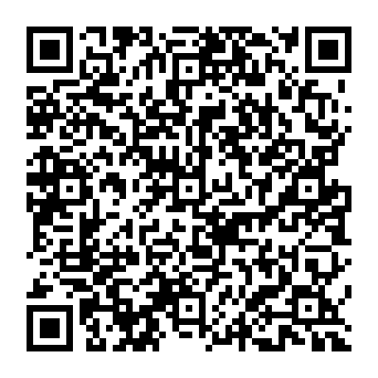 QR 2d2ed31