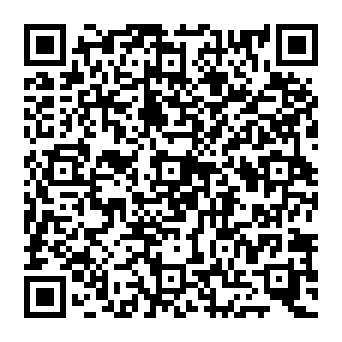QR 2d2ed3e