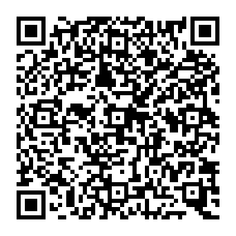 QR 2d2edae