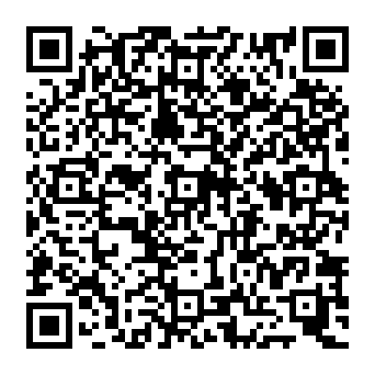 QR 2d2edc3