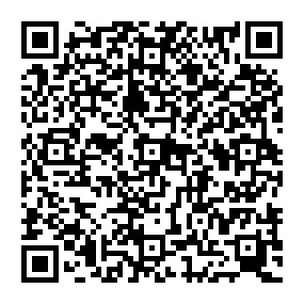 QR 2d2f2cf