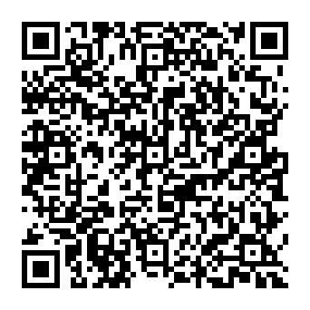 QR 2d2f4f0