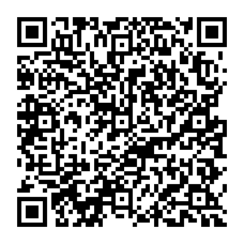 QR 2d2f691