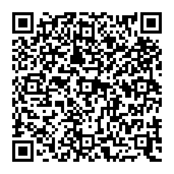 QR 2d2f698