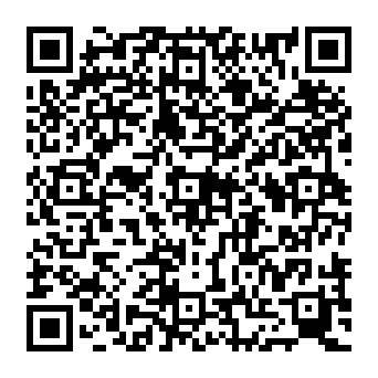 QR 2d2f69f