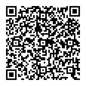 QR 2d2f859