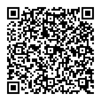 QR 2d2fad4